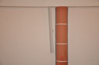 Die Beschallungstechnik Die Beschallungstechnik