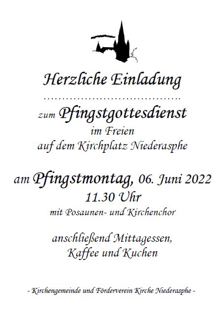 pfingsten2022