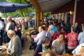 3. Kartoffelfest in Niederasphe