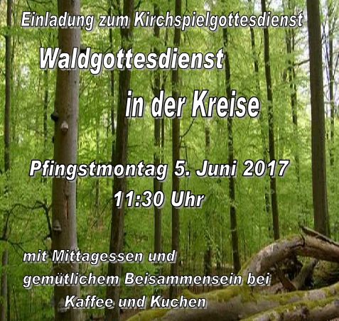 waldgottesdienst2017