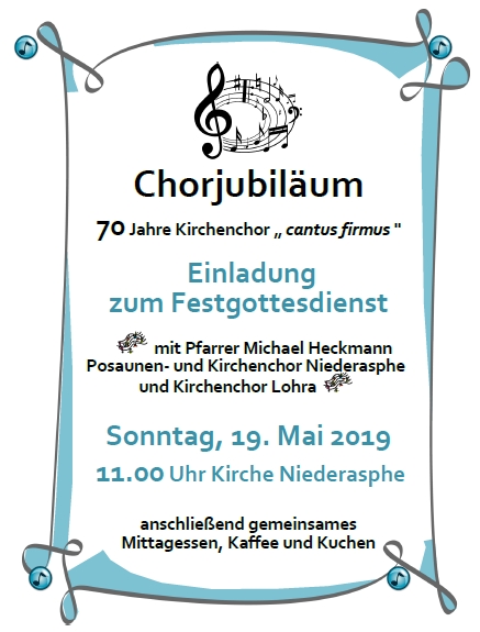 70_jubilaeumkirchenchor