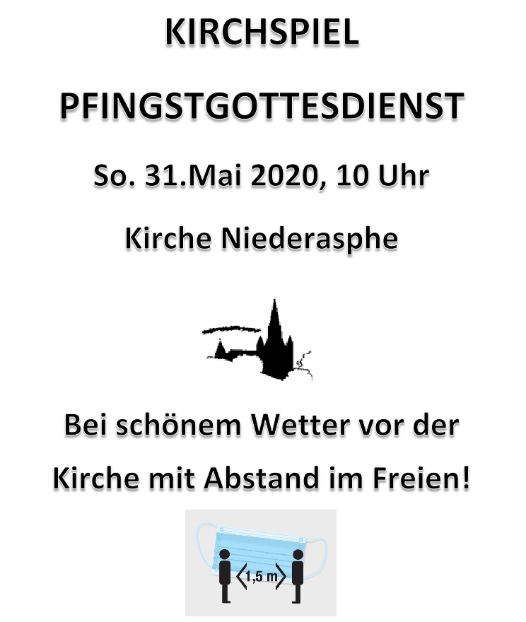 pfingstkirchspielgd